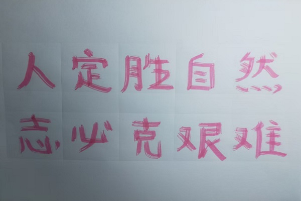 d8355f6e96a1ca8d4c6a1f9157a42bc