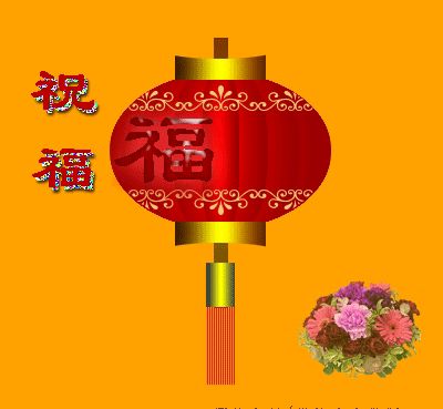 🇨🇳北京头条樵夫占先生《诗词·随吟29首》【潇湘追梦文学】 20251905期
