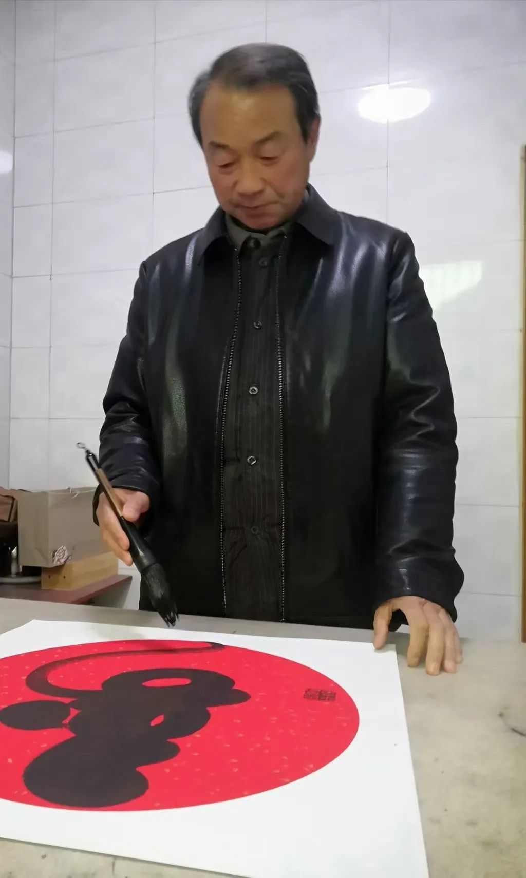 图片