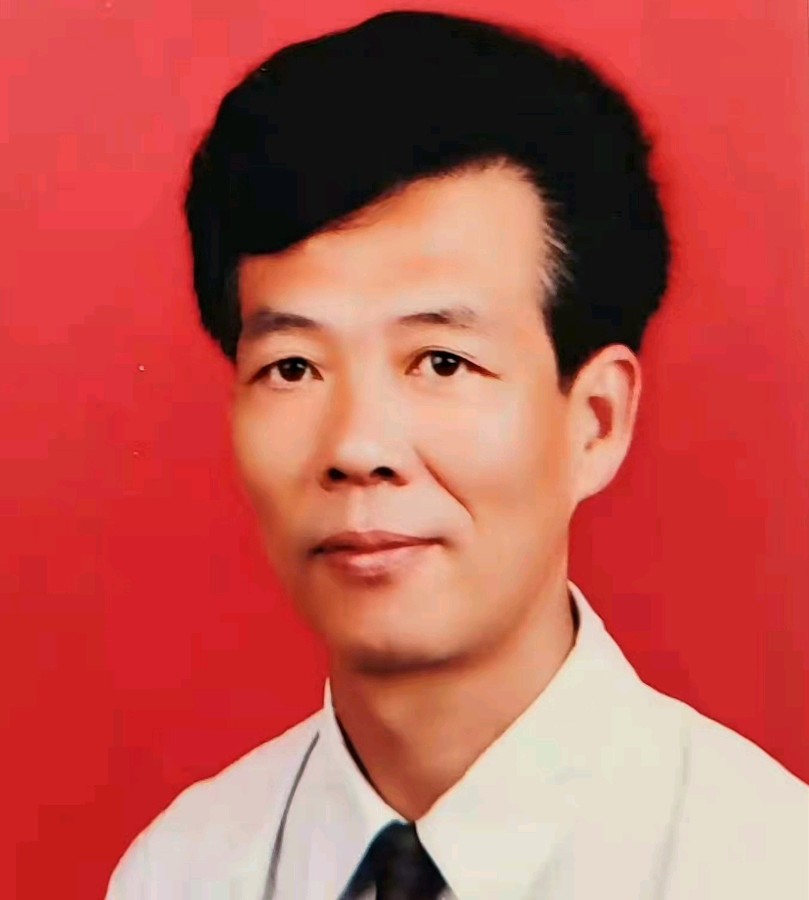 🇨🇳北京头条王新会先生《绝句·随吟71首》【潇湘追梦文学】 20241911期