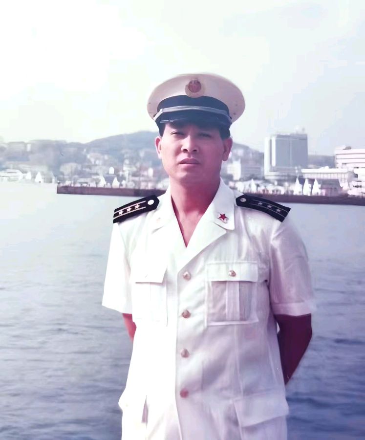 🇨🇳北京头条夏明朝先生《绝句·随吟96首》【潇湘追梦文学】（20251912期）