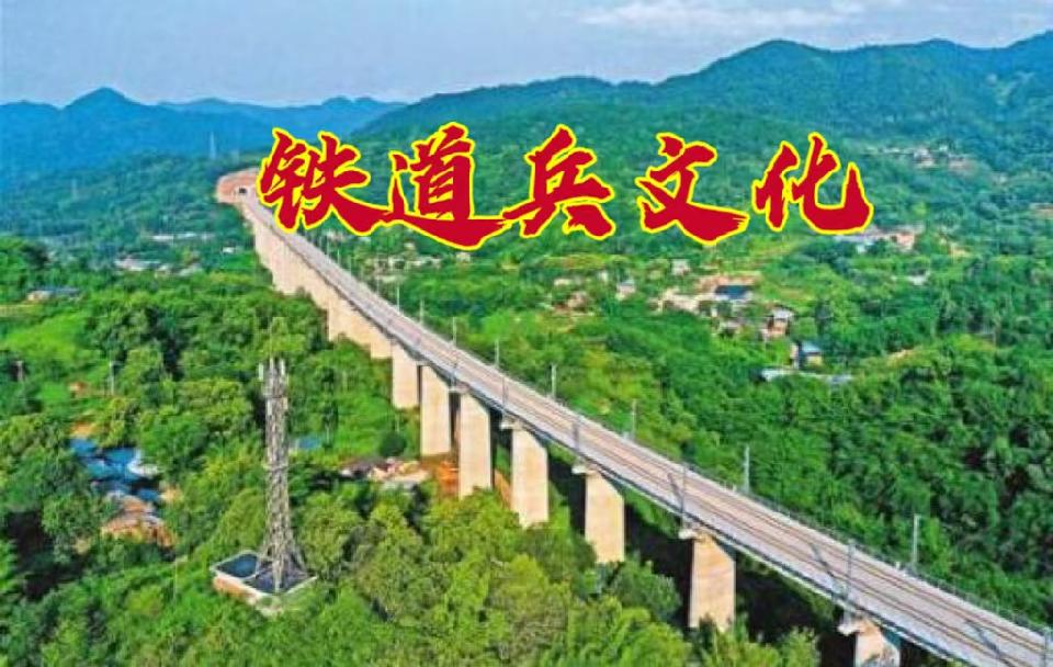 微信图片_20241006190020