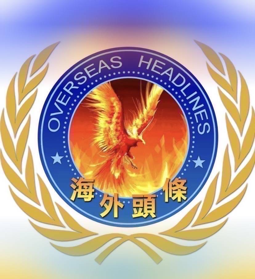 个个（日本）：《人之为人，星星点灯》海外头条