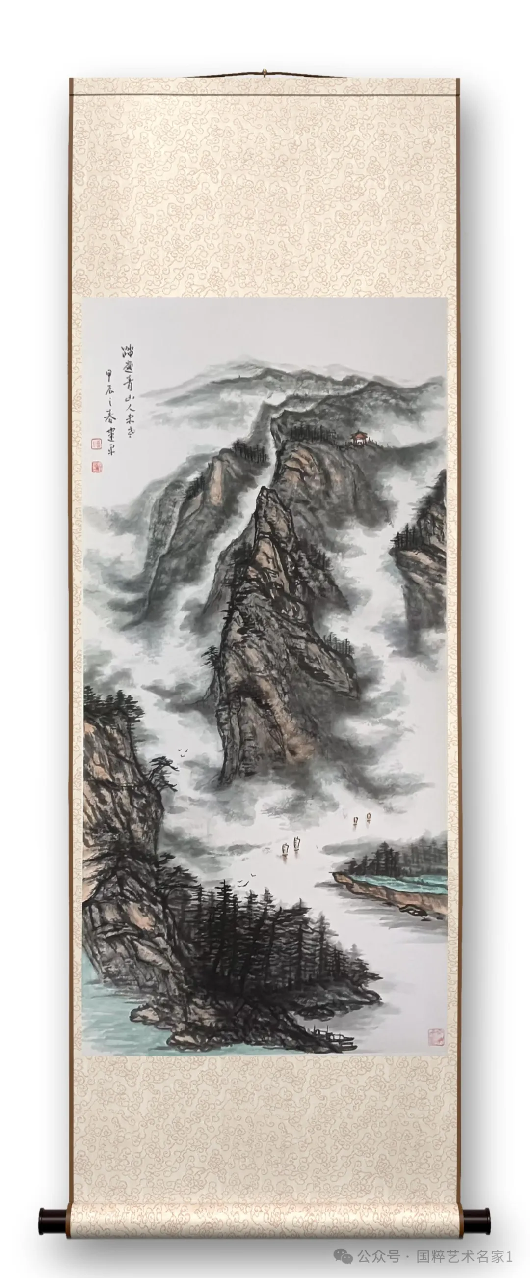 图片