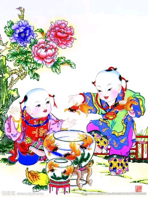 贺岁诗词（之一）：王运义《新春寄语》‖巴彦诗词楹联协会【835】