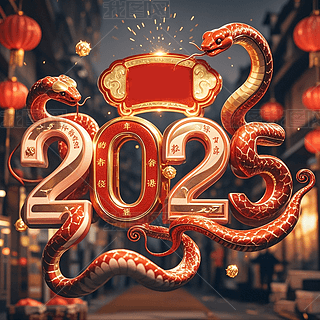 320