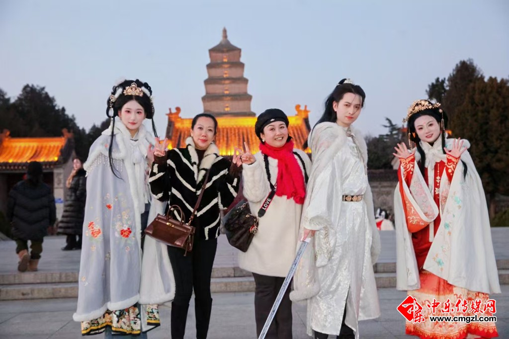 微信图片_20250127213141.jpg