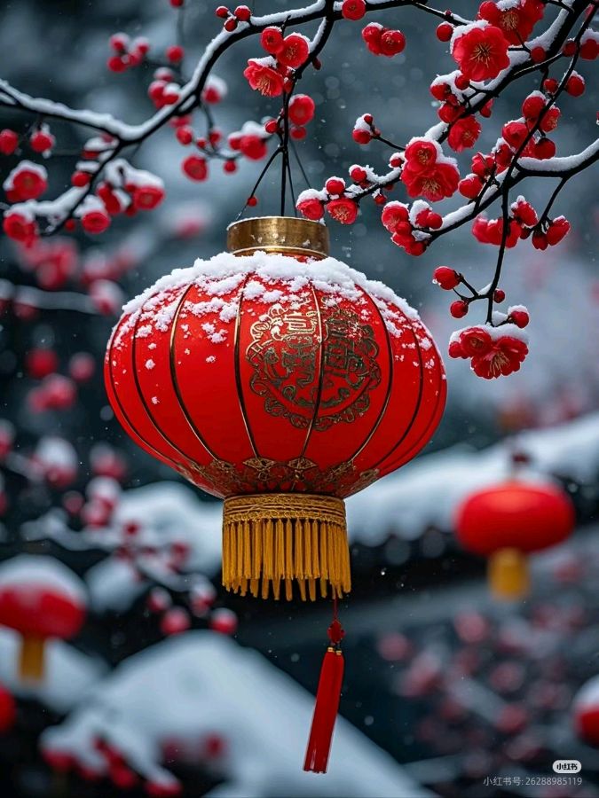 【蓝月亮诗刊】签约诗人：龚太银／2025新年专辑