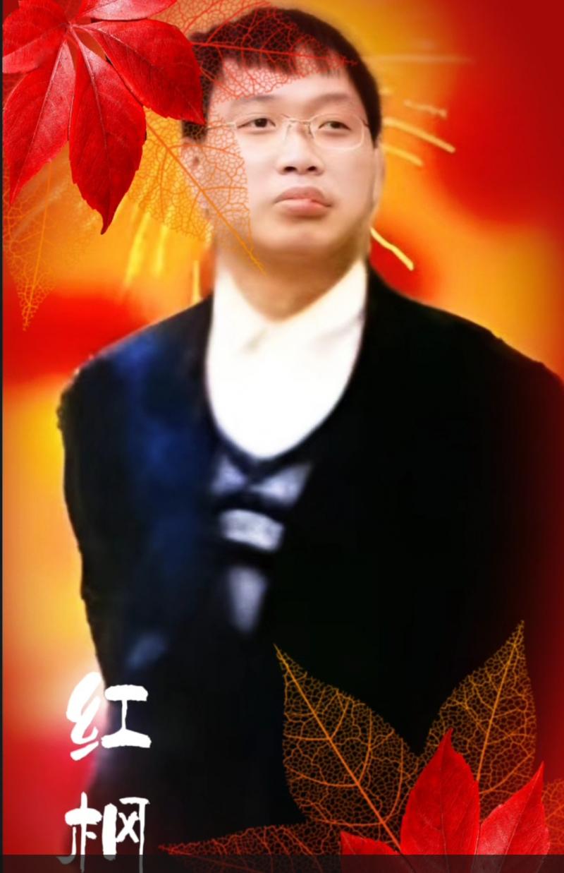images/2/2025/01/Fb8oE8R5ZBke98ew6HKLSw8hOOWwHr.jpg