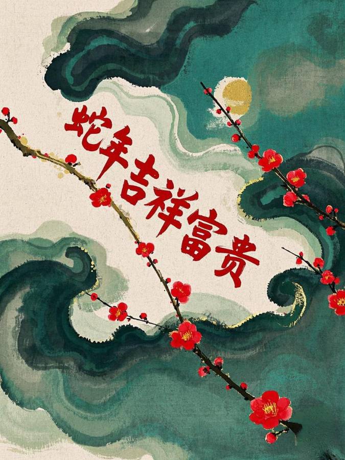【南京头条】传记《岁月屐痕》——谨以此文深切缅怀慈父贤母〔作者/邸刚〕