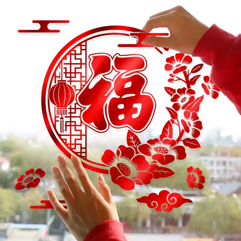 【黑龙江文化传媒，有声诗社】力推上刊诗人：文老师作品《在一首情歌里复活（外一首）》美文欣赏（第320期）