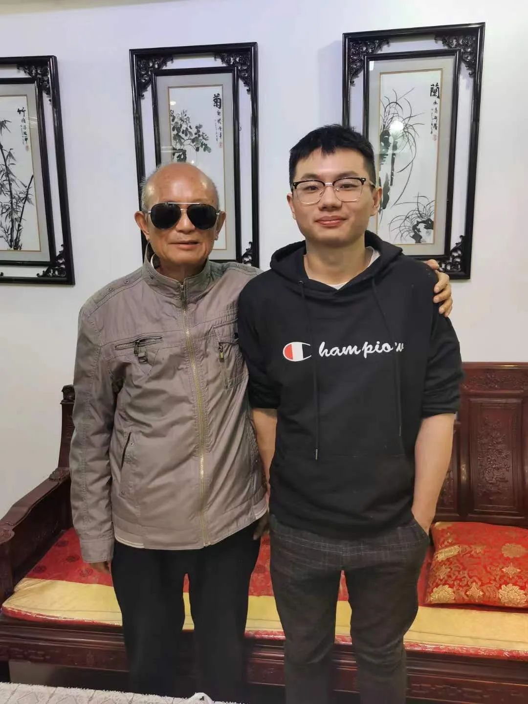 图片