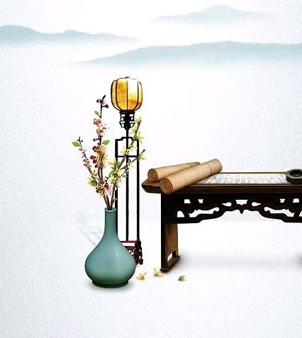 【精品诗词】迎春（外一首）作者|| 李庆明