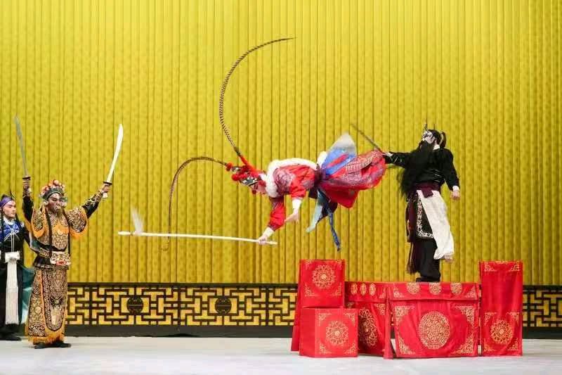 273期、天津作家协会会员、三源书画院院长郁三阳作品欣赏（48）
