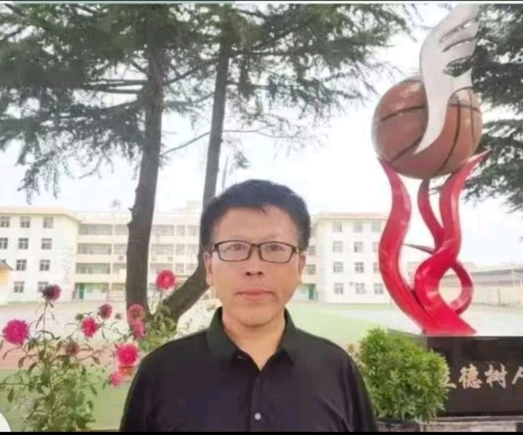岁序更新：新春四咏题图诗——「张学龙中华好诗词优秀诗人力作专辑鉴赏」「世界诗歌作家总会」高端人才创作基地热点传播中