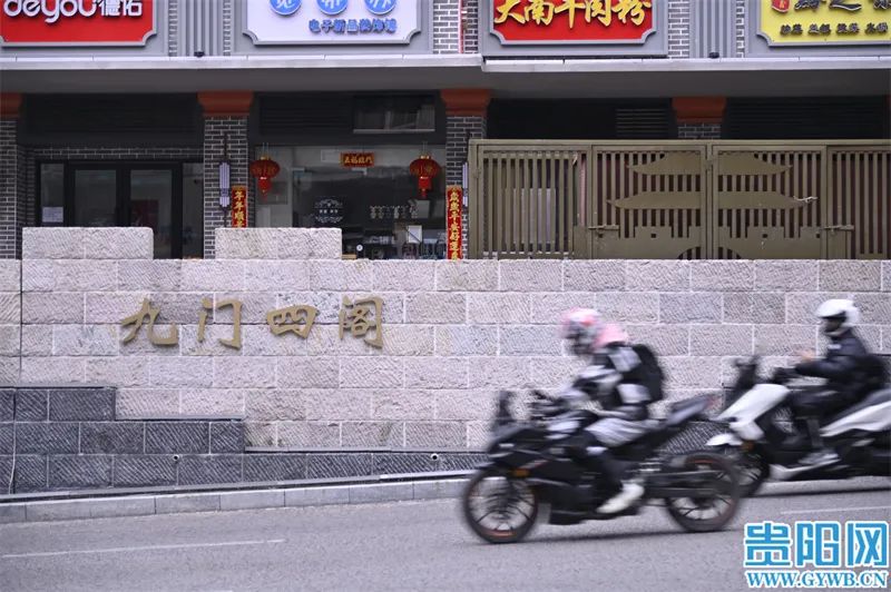 mmexport1738244753248 图片