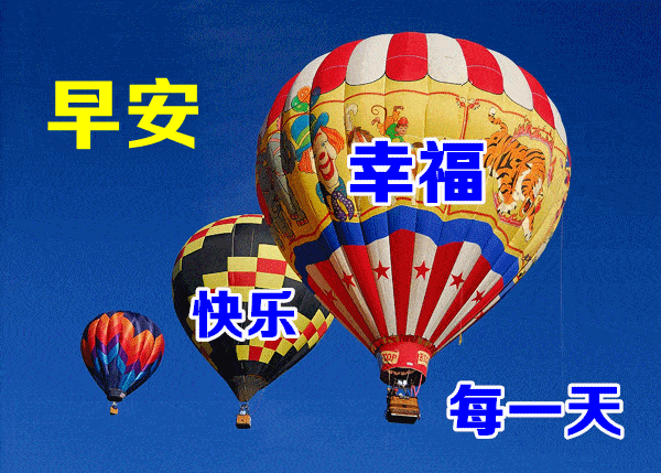 3b63b009dfda457eaa64dc60d131c53f.webp