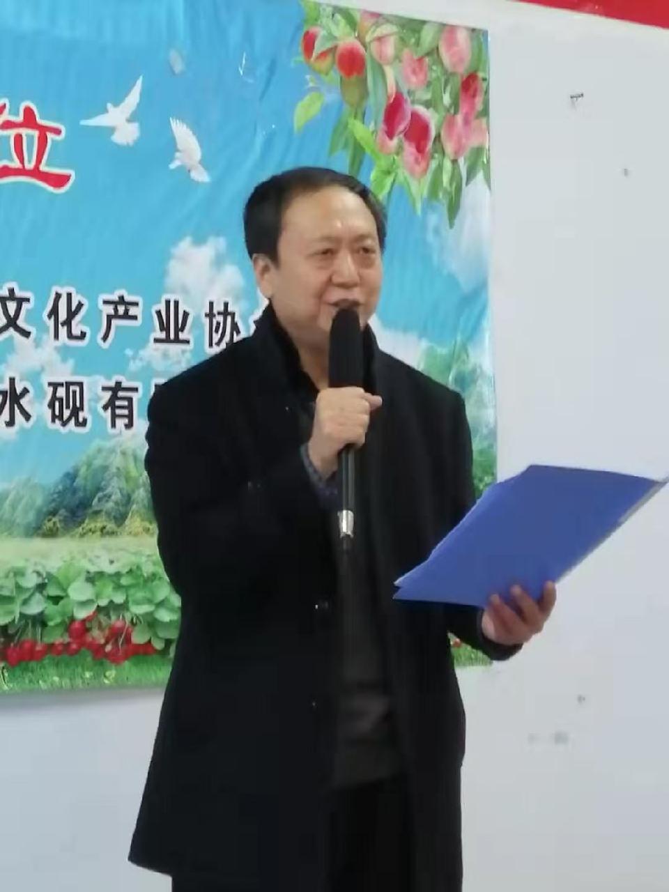 尚可