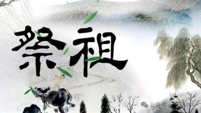 下载 (2)