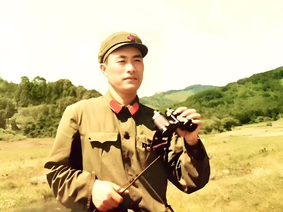 微信图片_20250217172349