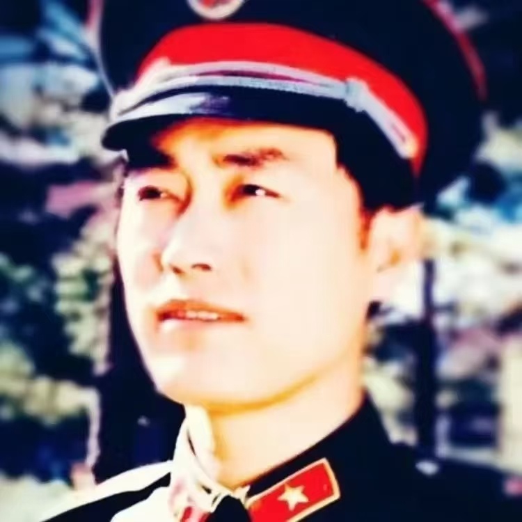 微信图片_20250217172356