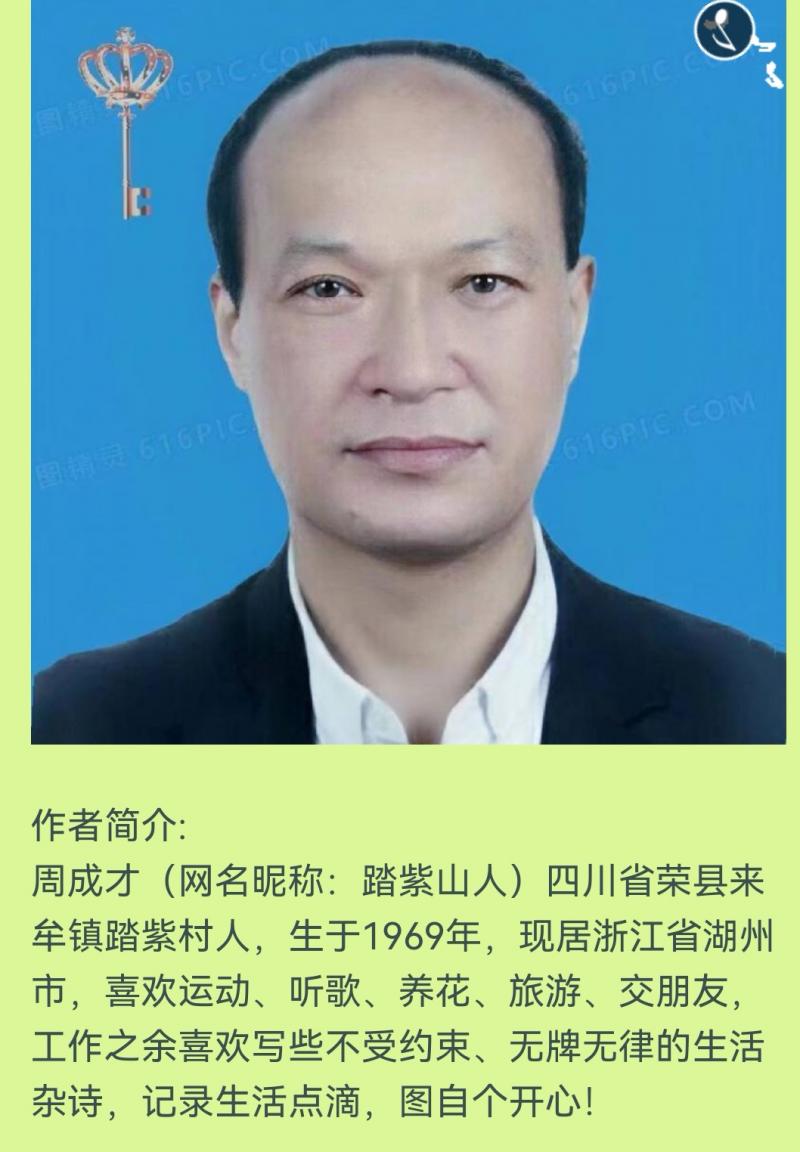 images/2/2025/02/YqeWqKi4Gz6hb6bwfF8qTEWy0yK4Ie.jpg