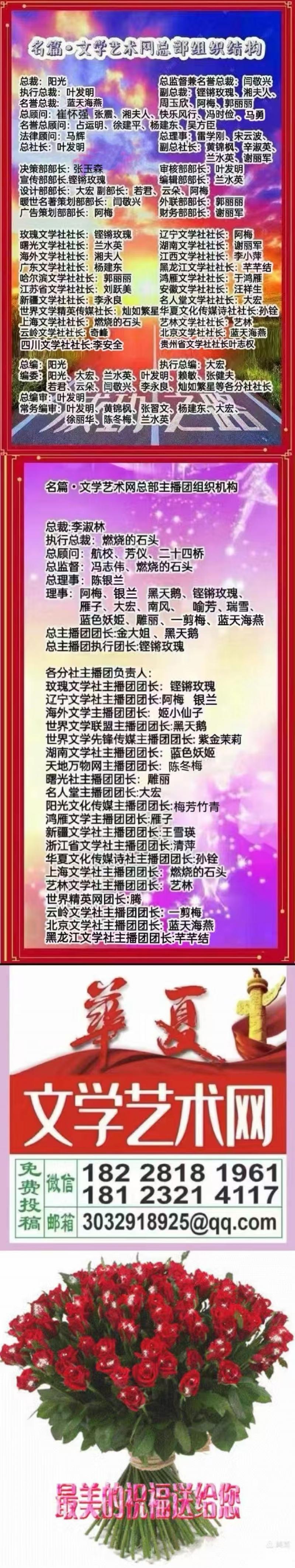 images/2/2025/02/MsMJShM9g4999ThHy9TH3e5YpJy9bY.jpeg