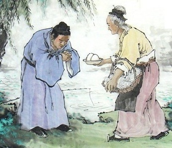助人3