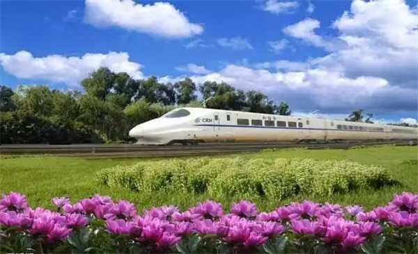 微信图片_20250228164604