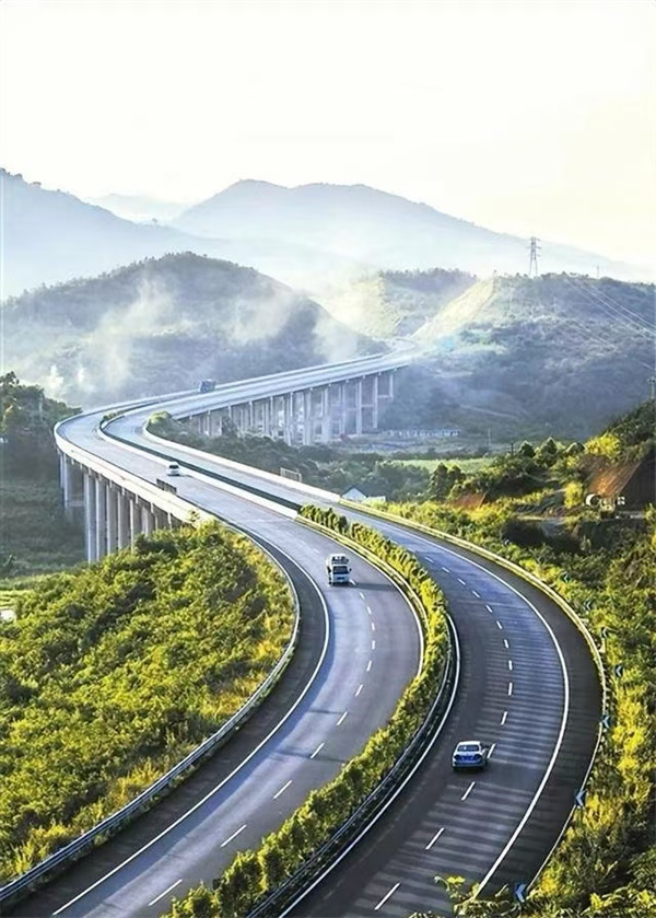 微信图片_20250228164605