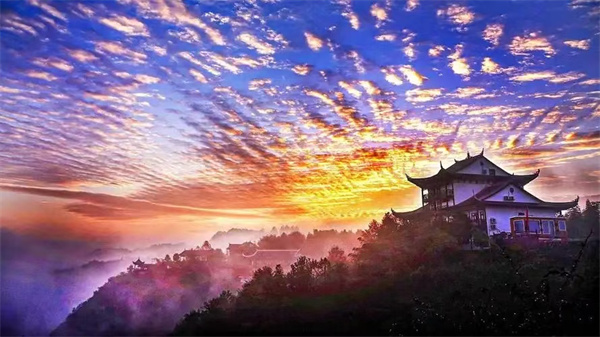 微信图片_20250228164608