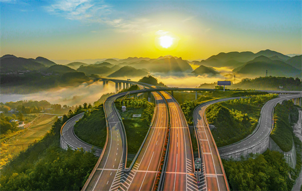 微信图片_202502281646041
