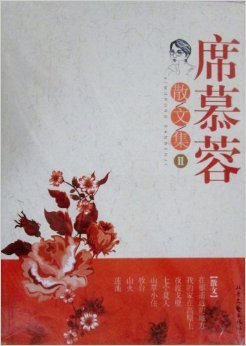 t01c2bca87f6669dba7