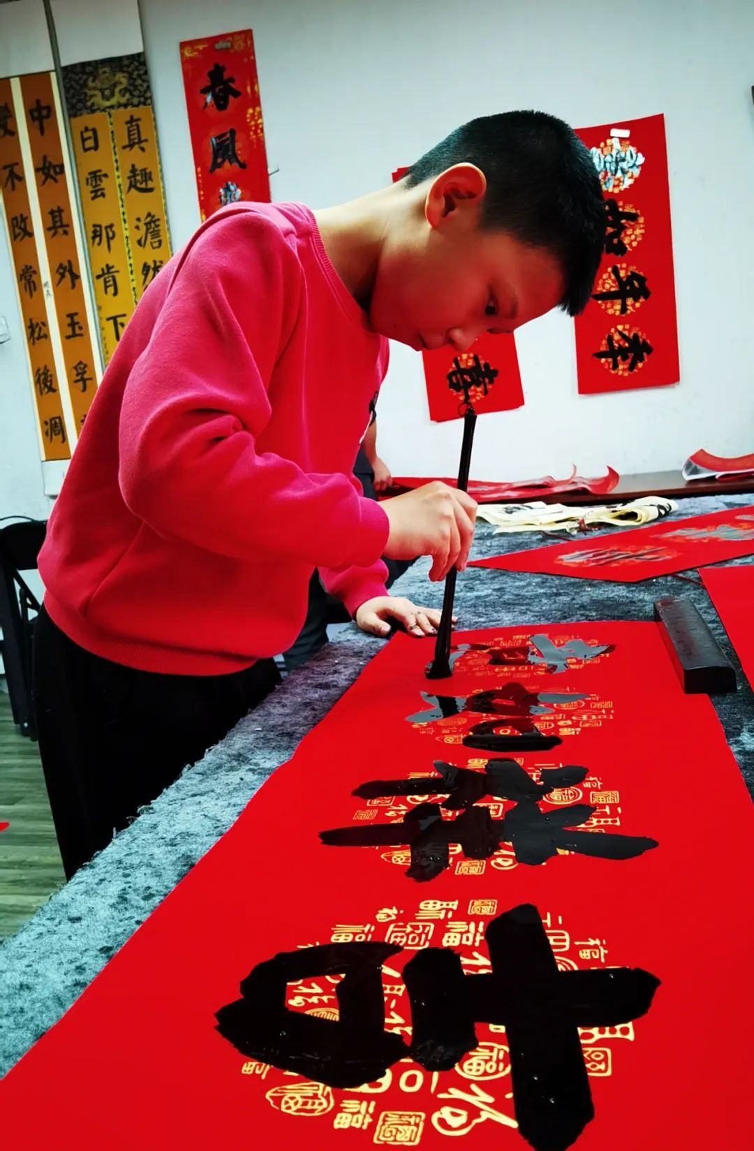 图片