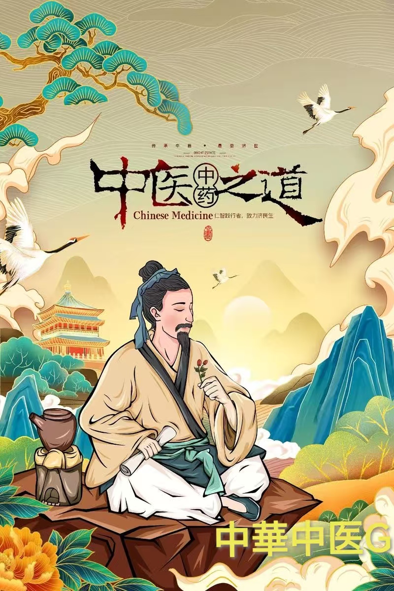微信图片_20250306184711