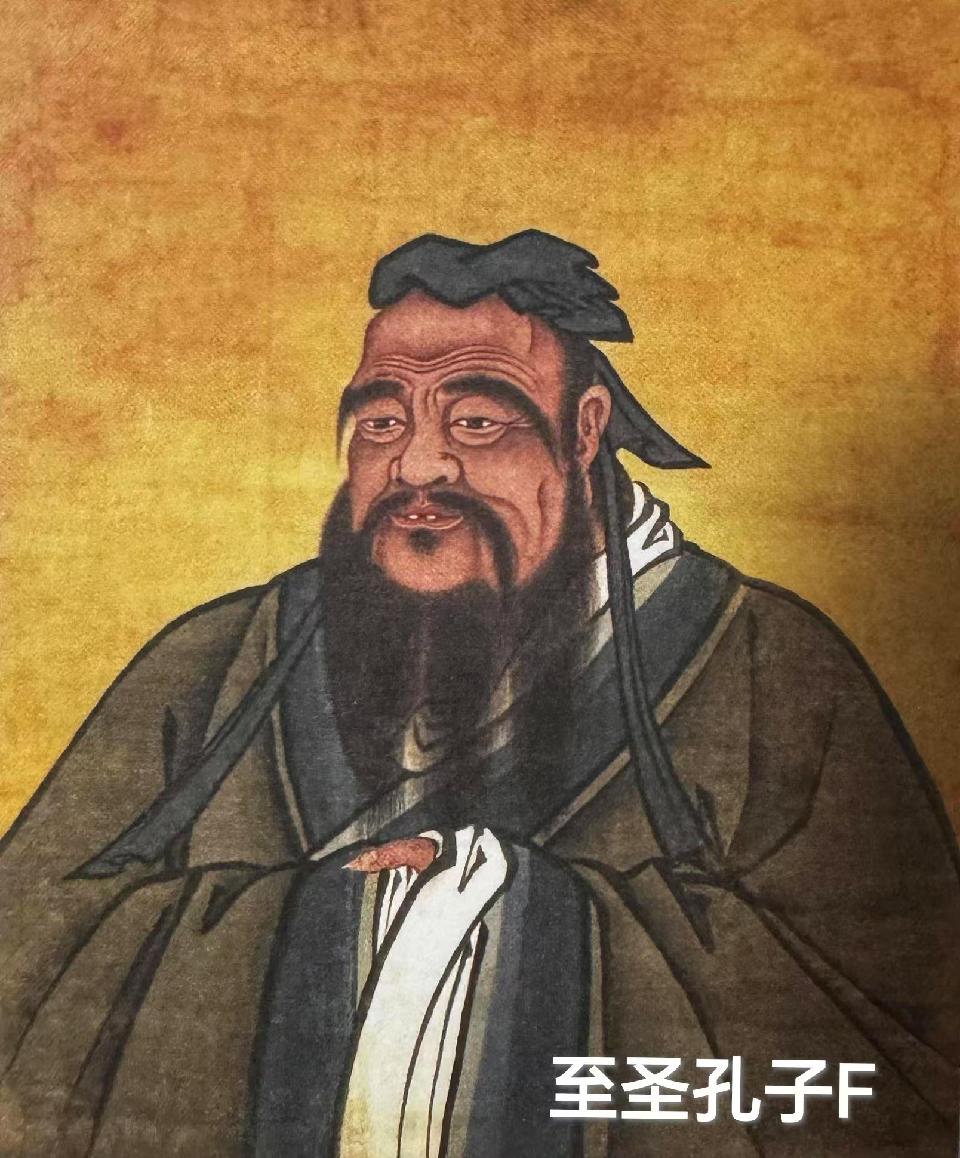 微信图片_20250306184707