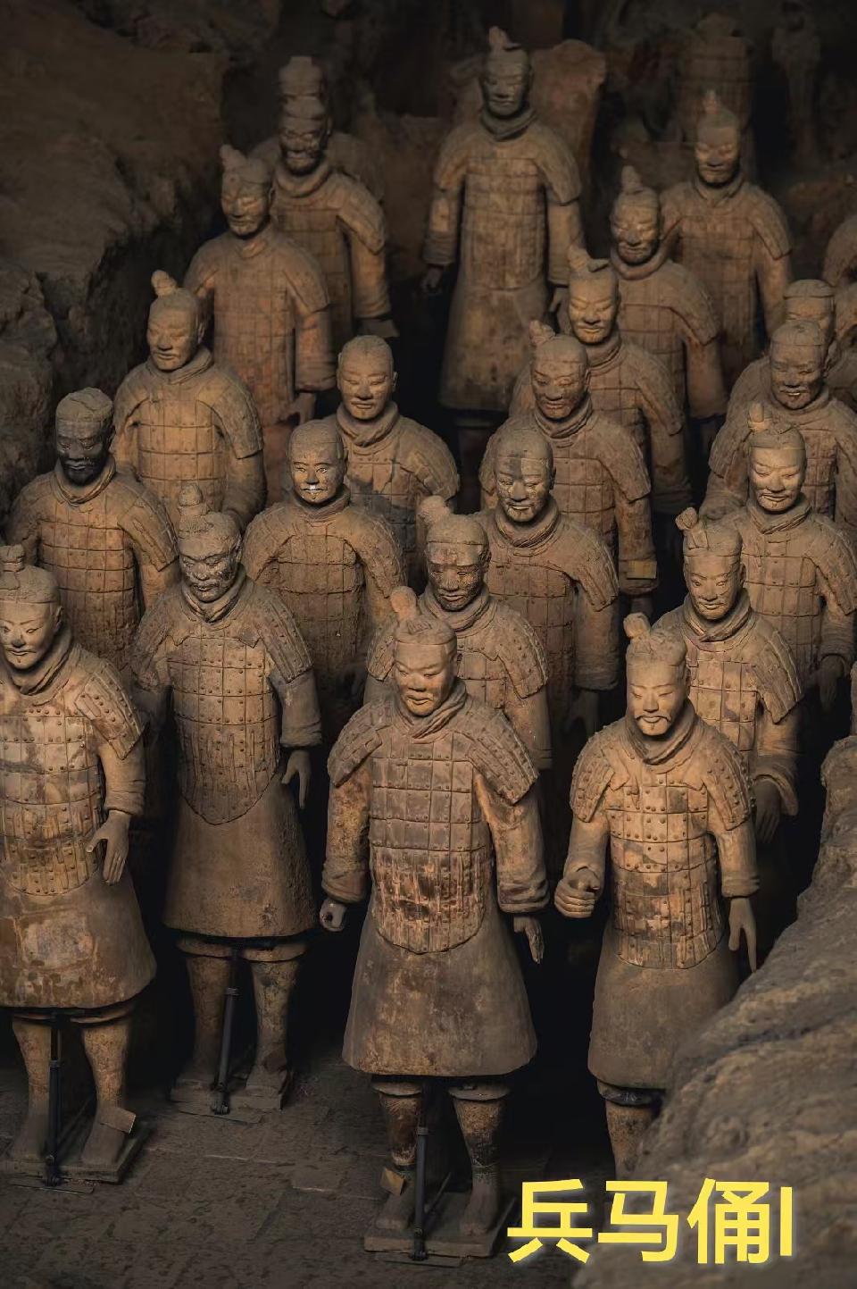 微信图片_20250306184725