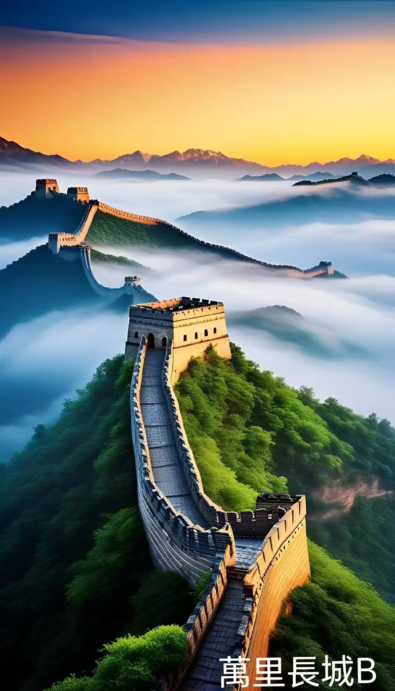 微信图片_20250306184646