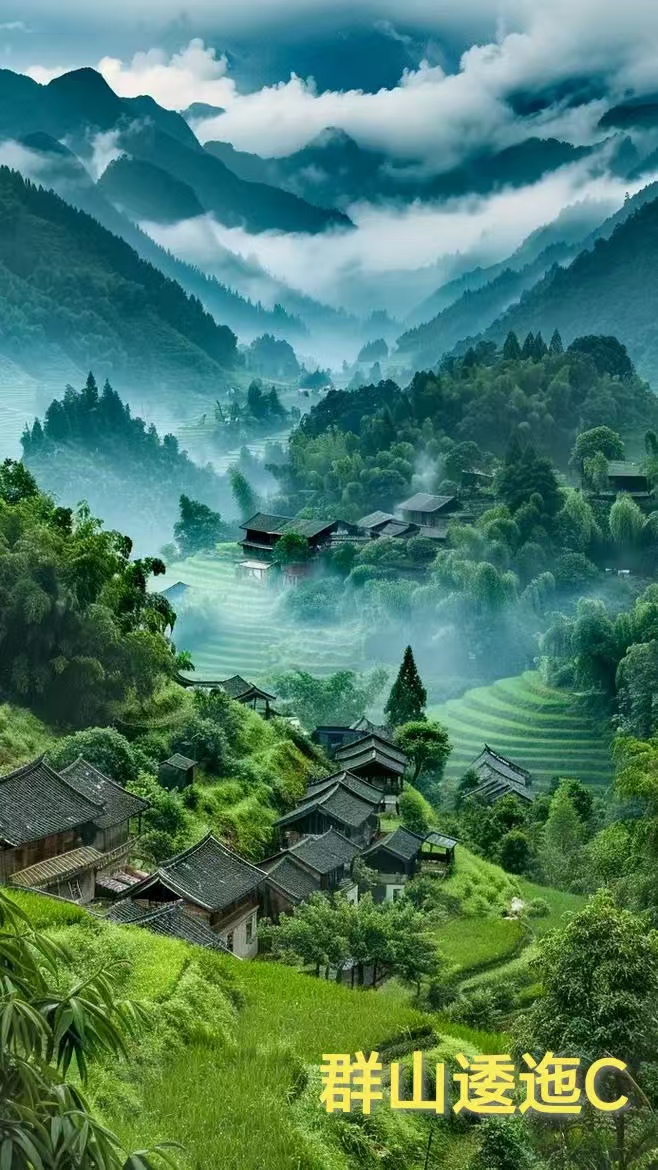 微信图片_20250306184651