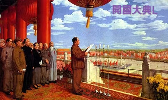 微信图片_20250306184739