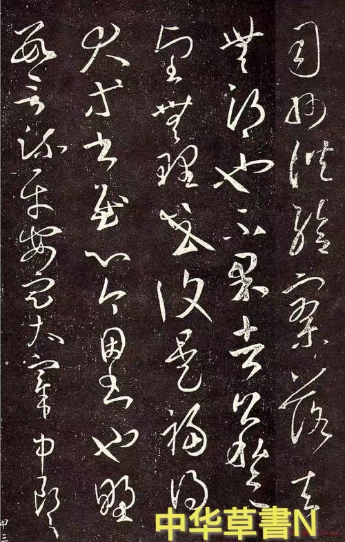 微信图片_20250306184749