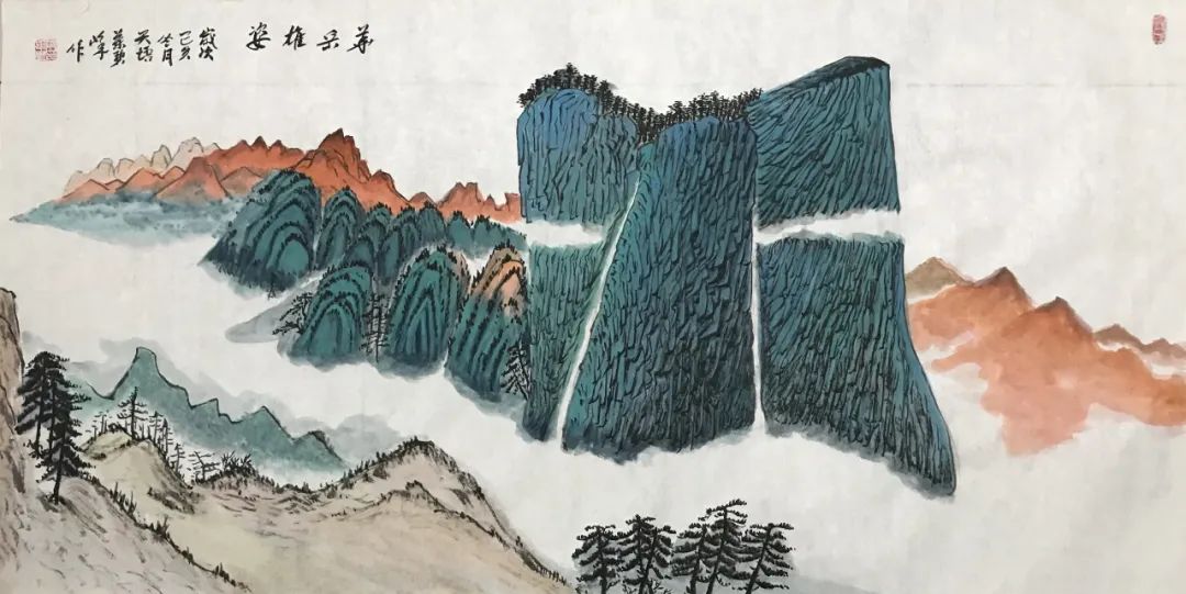 图片