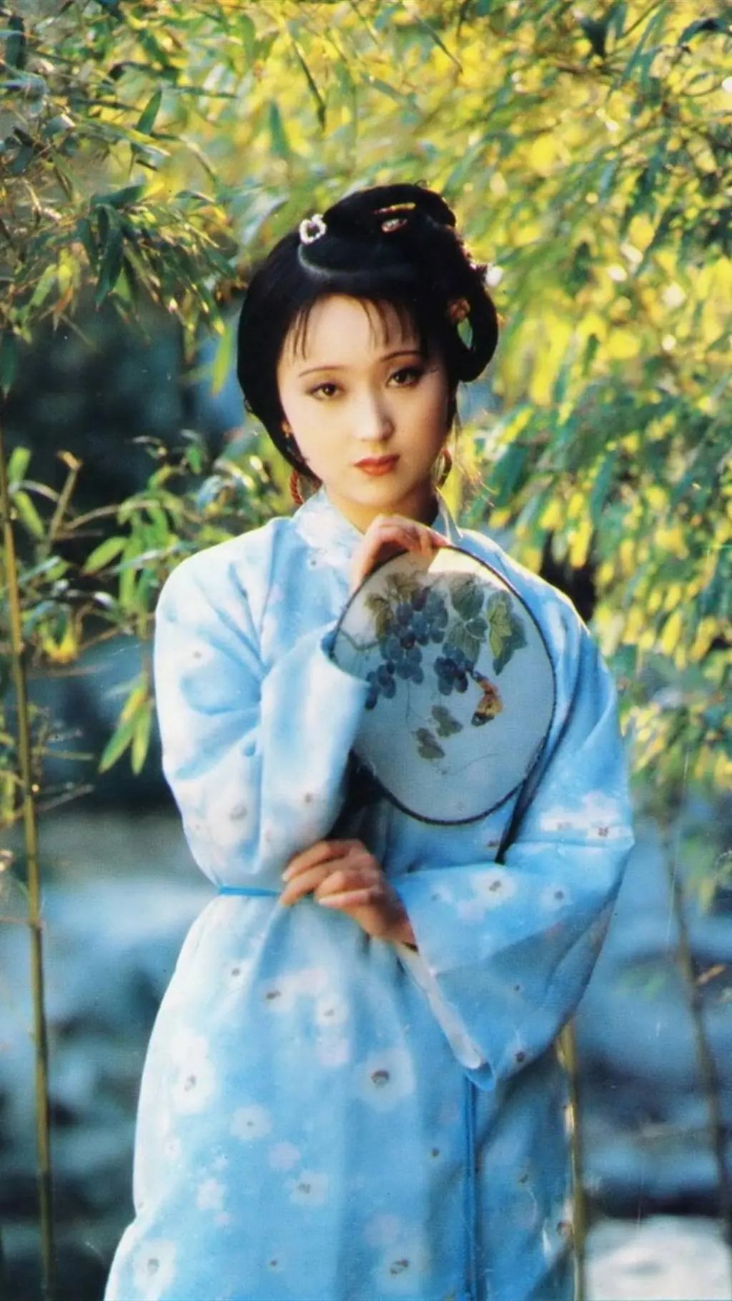 图片