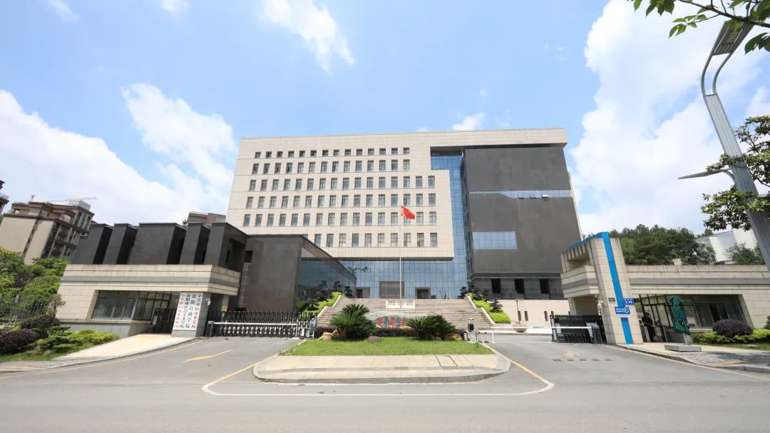 微信图片_20250307092811 图片