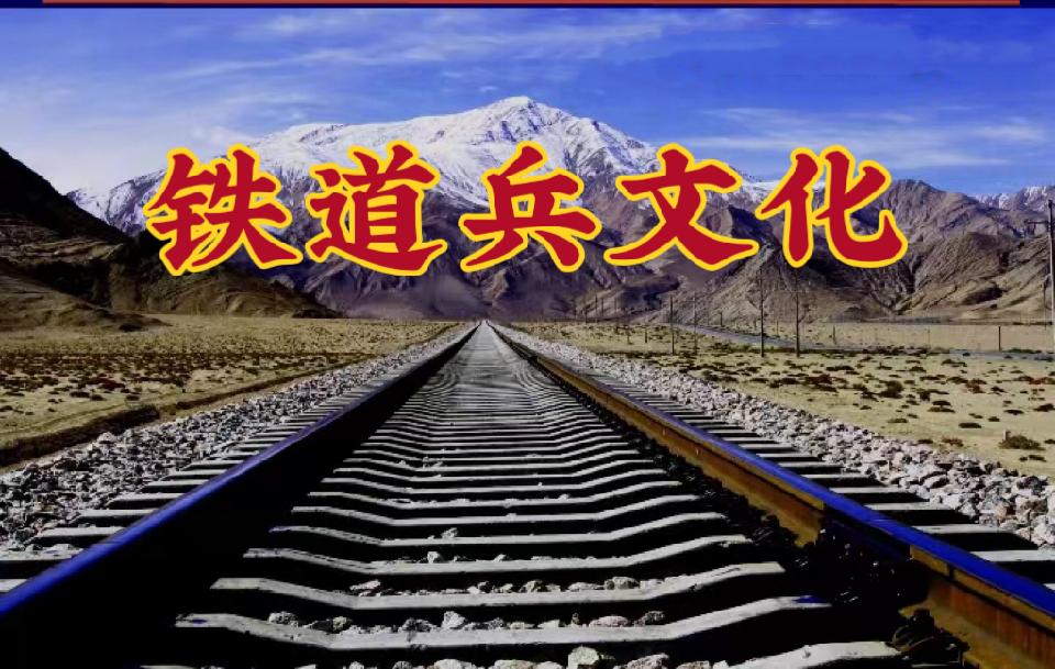 微信图片_20250215161032