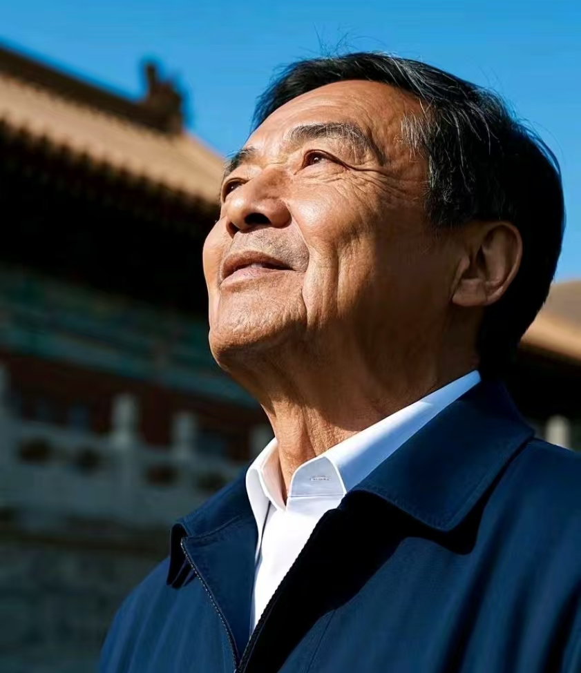 微信图片_20250312152202