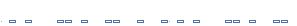 images/2/2023/07/KQW0wQ0LBps0sWWSiWsWQLlnPSLNzt.jpg