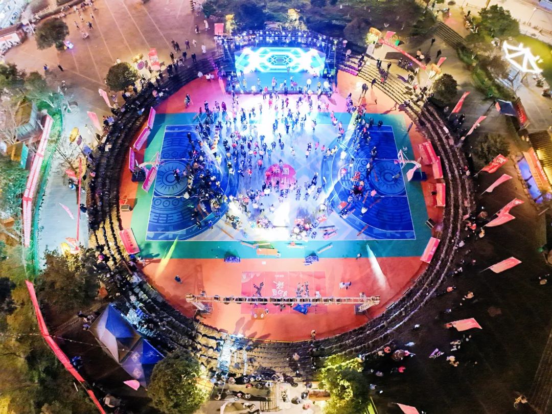 1742056063549309.jpg dji_fly_20250315_213634_0039_1742045968528_photo.jpg