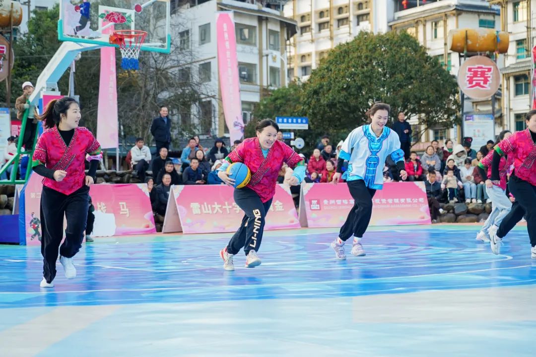 1742056152370548.jpg ZYL02397.JPG