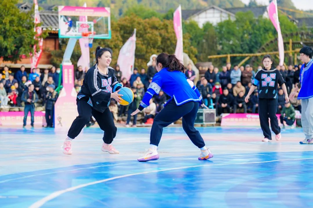 1742056263626896.jpg ZYL02230.JPG